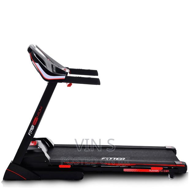 Treadmills" Treadmills) Treadmills) Treadmills) Treadmills