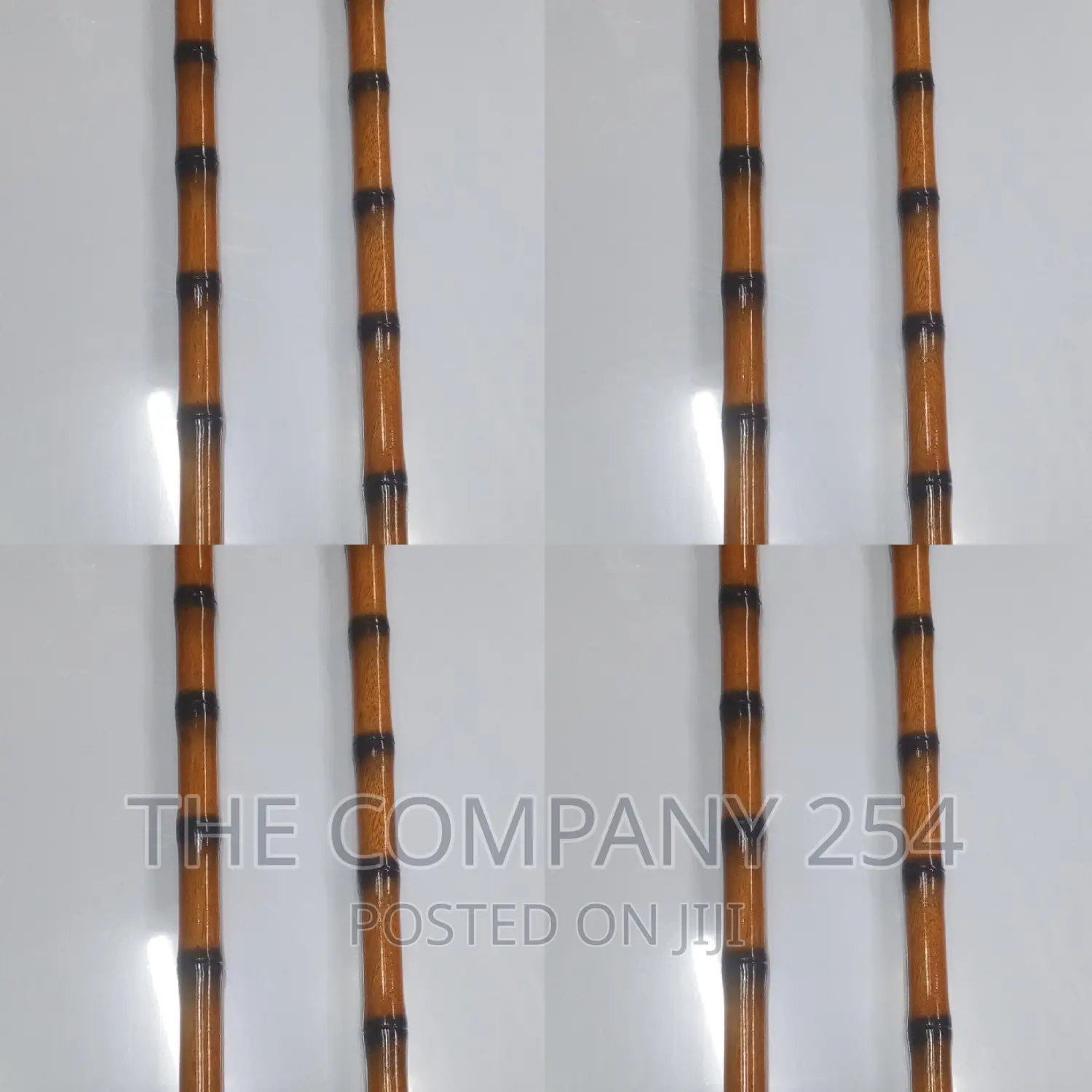 ✓ Wooden Walking Stick
✓ Hard Wood Quality 
.