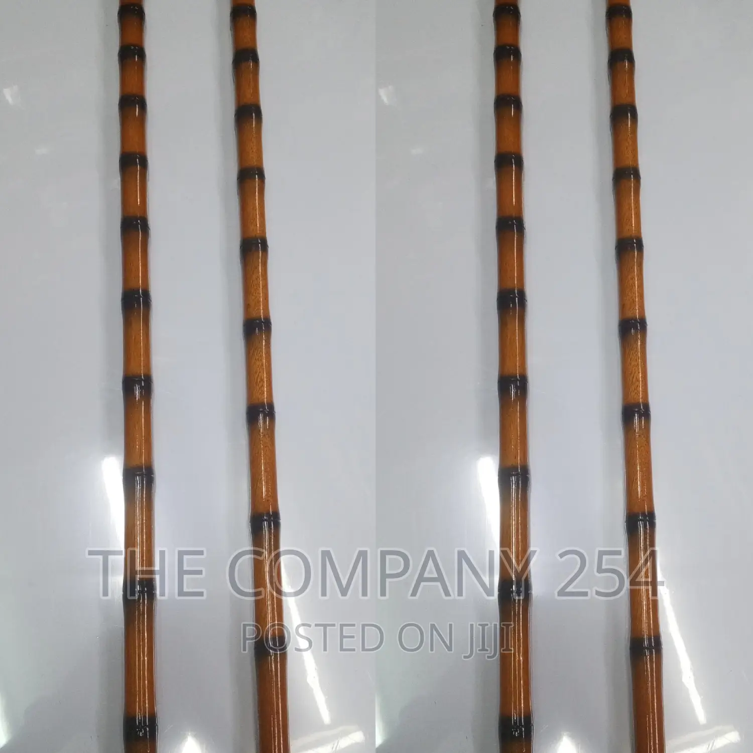 ✓ Wooden Walking Stick
✓ Hard Wood Quality 
.