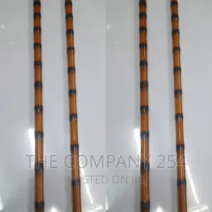 ✓ Wooden Walking Stick
✓ Hard Wood Quality 
.