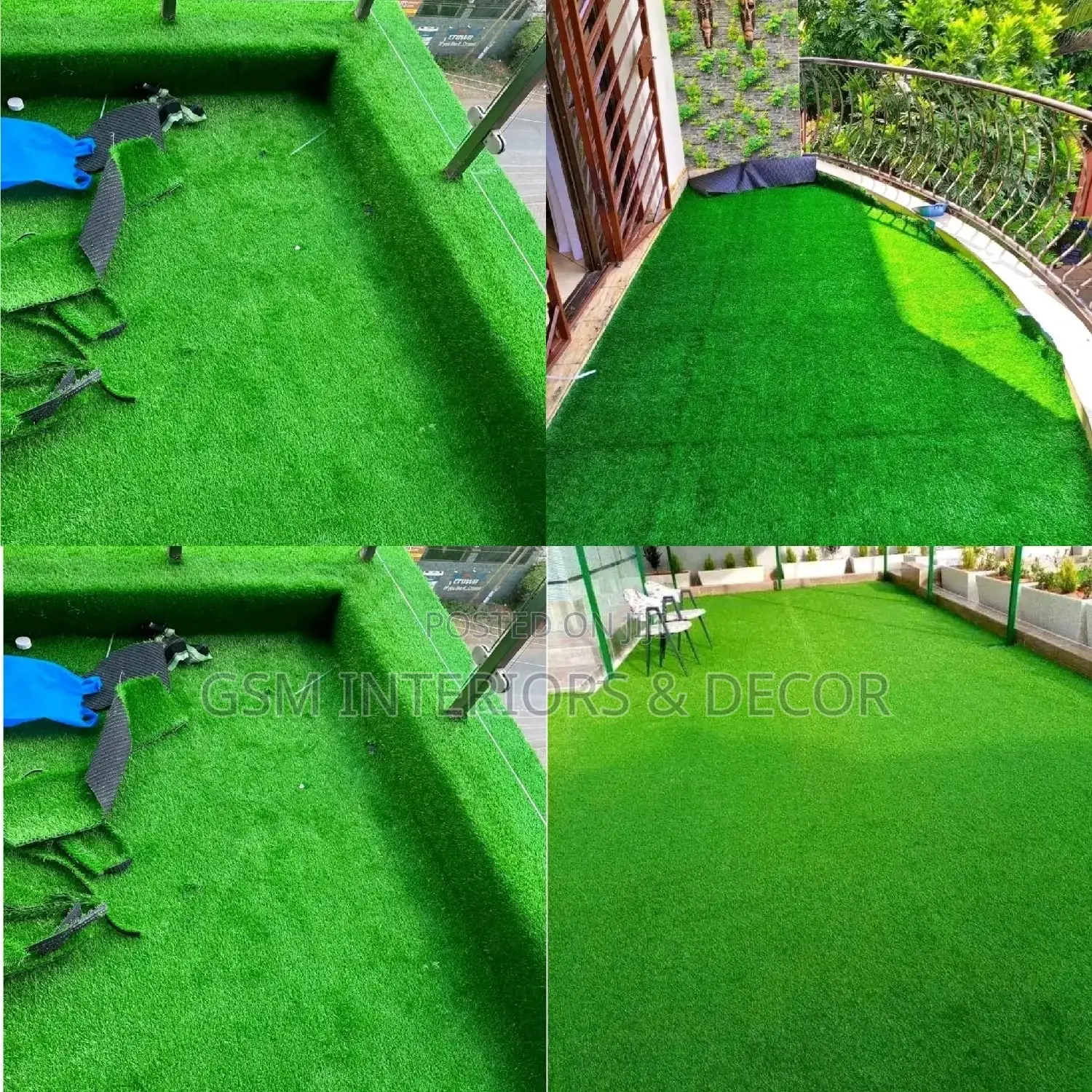 Grass Carpet Grass Carpet Grass Carpet Grass Carpet Grass