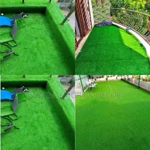 Grass Carpet Grass Carpet Grass Carpet Grass Carpet Grass