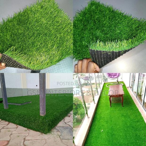 Grass Carpet Grass Carpet Grass Carpet Grass Carpet - main view