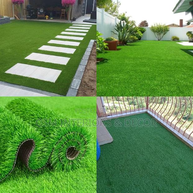 Grass Carpet Grass Carpet Grass Carpet Grass Carpet