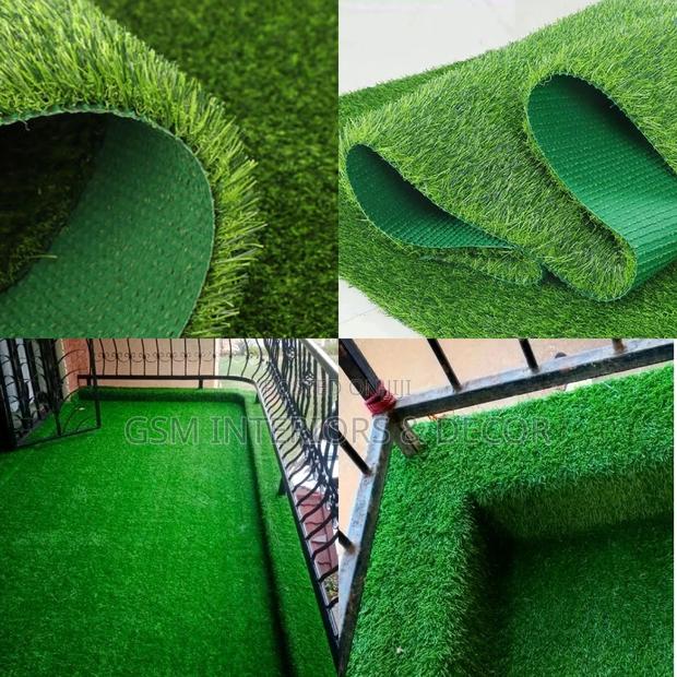Artificial Grass Artificial Grass Artificial Grass - main view