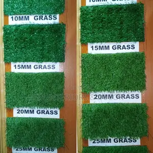 Green Grass Carpet Green Carpet Grass Carpet Green