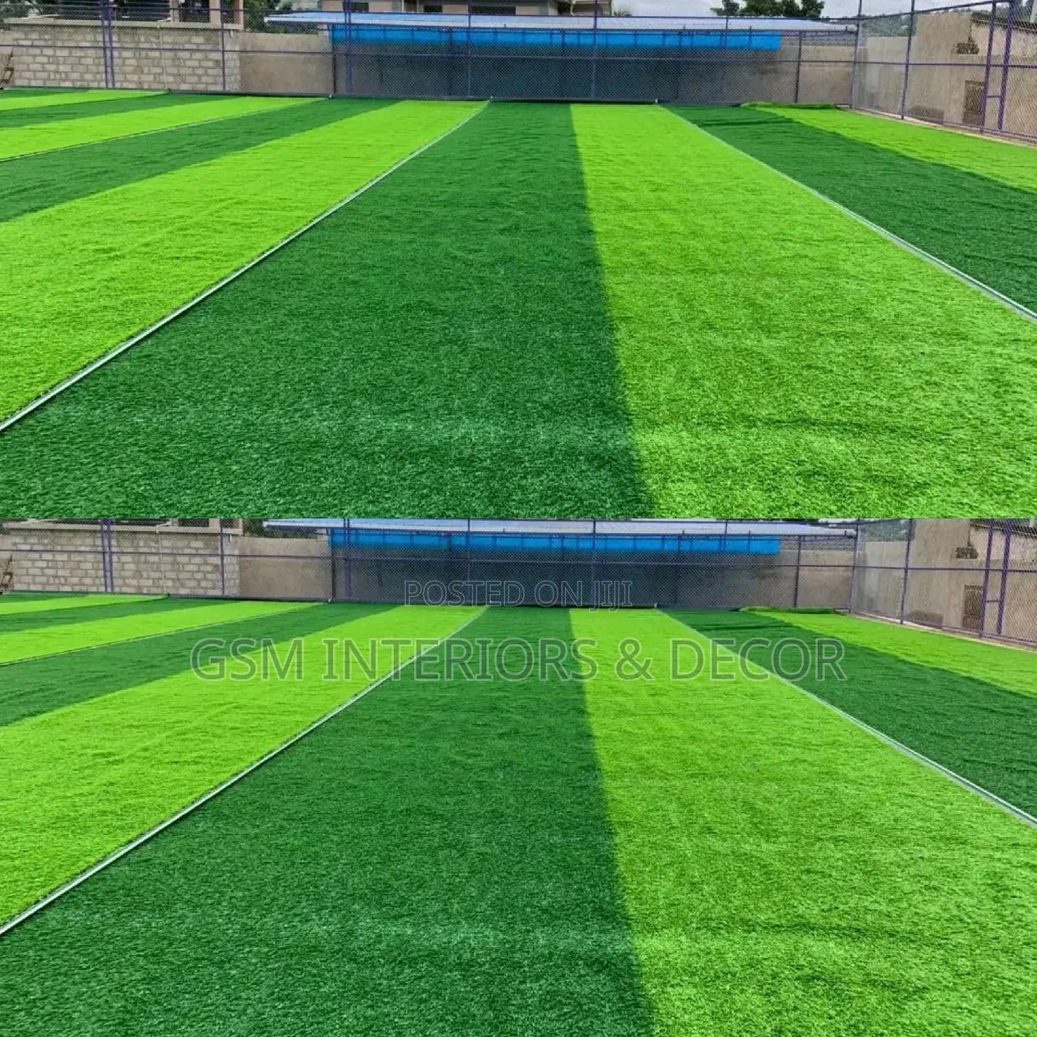 Grass Carpet Grass Carpet Grass Carpet Grass Carpet