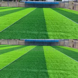 Grass Carpet Grass Carpet Grass Carpet Grass Carpet
