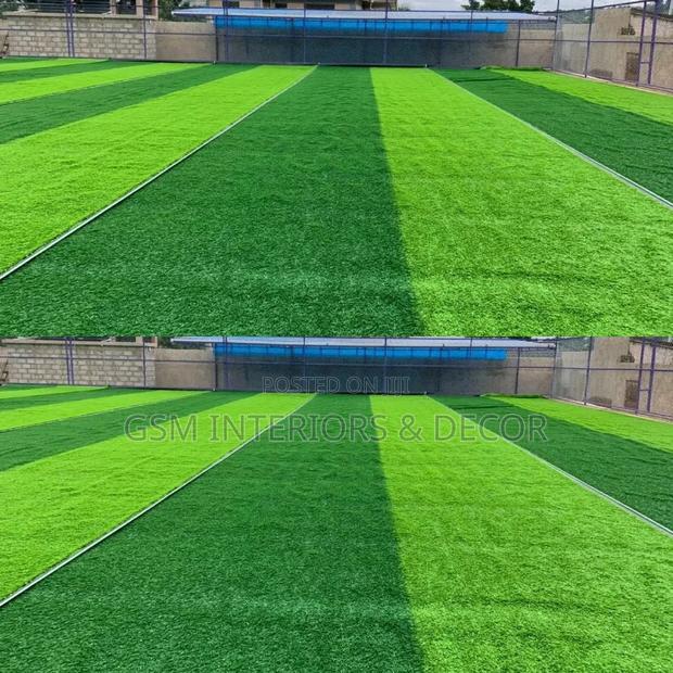 Grass Carpet Grass Carpet Grass Carpet Grass Carpet