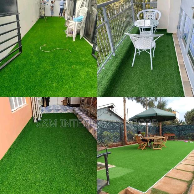 Grass Carpet Grass Carpet Grass Carpet Grass Carpet - main view