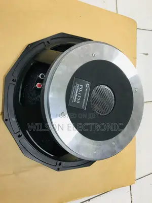 Pd1550h/2000w