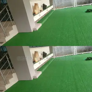 Grass Carpet Grass Carpet Grass Carpet Grass Carpet