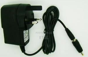 Power Adapter 5V 0.2A - thumbnail 2