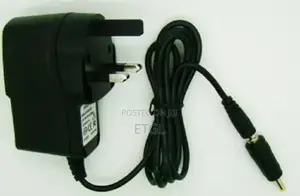 Power Adapter 5V 0.2A