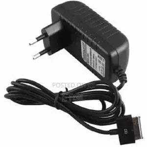 Power Adapter 40pin 12V 1.2A