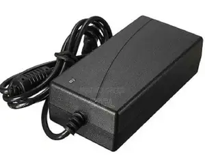 Power Adapter 12V 2.5amp