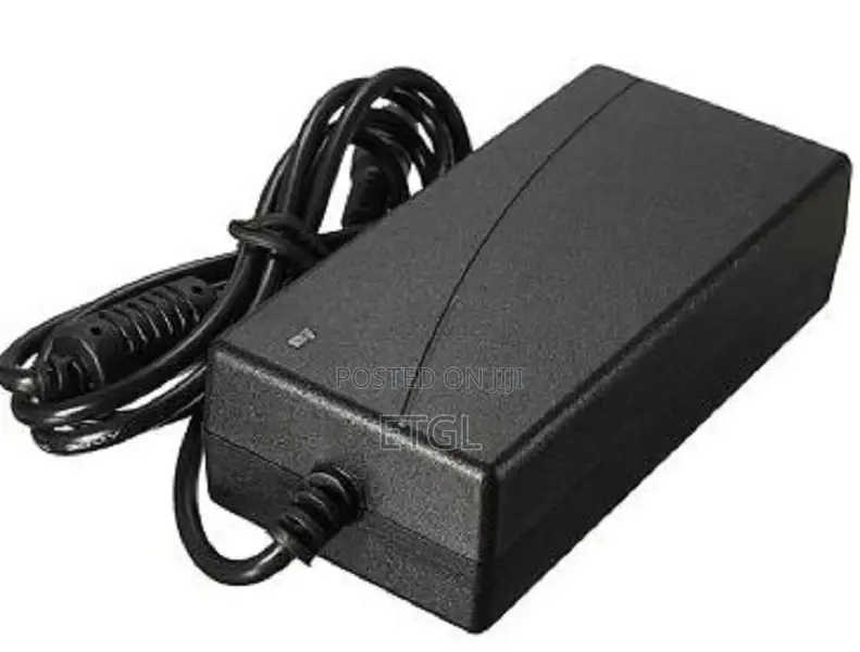 Power Adapter 12V 2.5amp