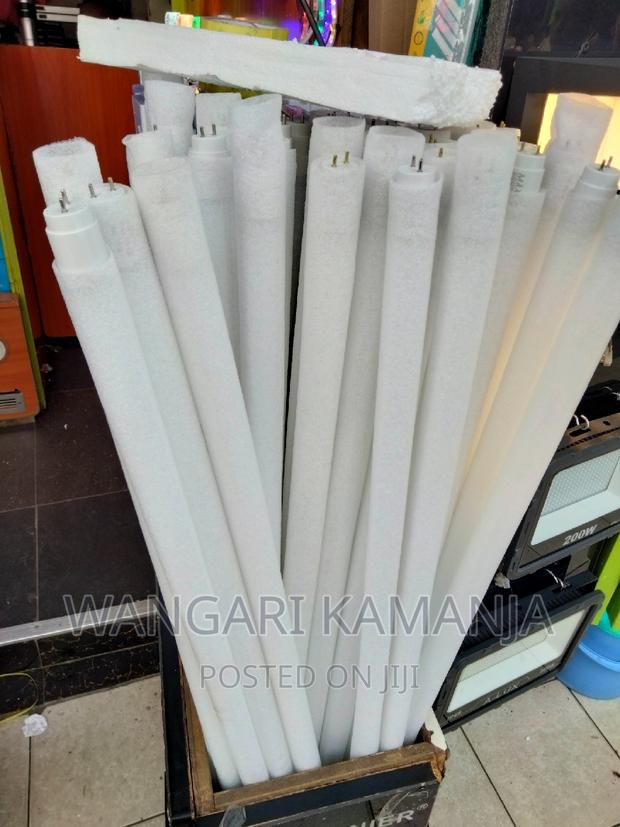 4ft Led Tubes - main view