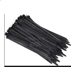 Nylon Cable Tie 3.5x250mm