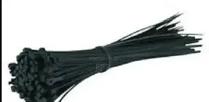 Nylon Cable Tie 3.5x200