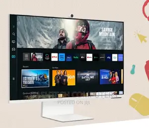 Samsung M8 M80C 32" " !! Samsung M8 M80C 32" 