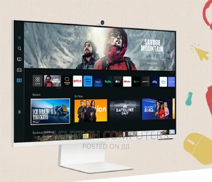 Samsung M8 M80C 32" " !! Samsung M8 M80C 32" 