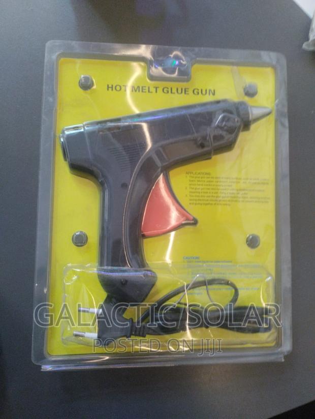 Jot Glue Guns - main view
