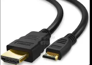 Mimi HDMI Cable 1.5m