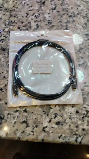 Optical Cables
