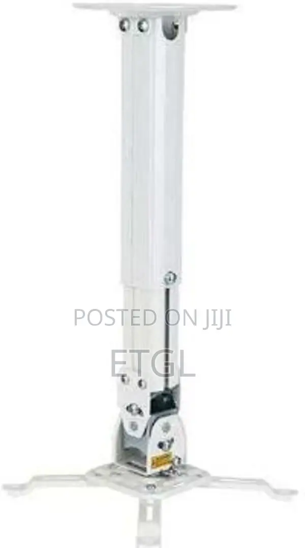 Long Projector Mount Pm100180d