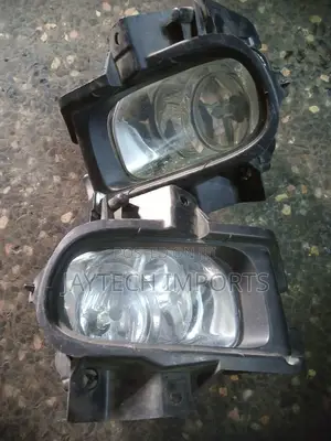 Premio 2005 Foglights