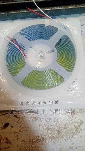 Strip Lights 12v - thumbnail 2