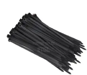 Nylon Cable Tie 3.5x300mm