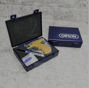 Ear Piercing Gun/ Caflon Gun - thumbnail 2