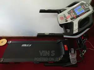 Treadmills` Treadmills, Treadmills, Treadmills, Treadmills