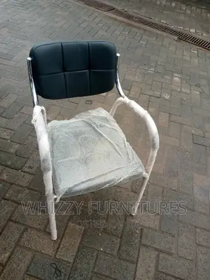 Waiting Chair Waiting Chair Waiting Chair