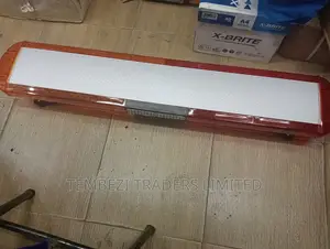 Ambulance Siren/Led Siren