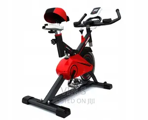Spin Bikes" Spin Bikes, Spin Bikes, Spin Bikes, Spin Bikes