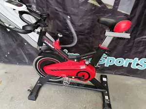 Spin Bikes" Spin Bikes_ Spin Bikes_ Spin Bikes_spin Bikes
