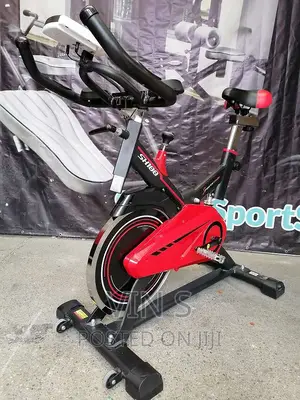 Spinning Bikes" Spinning Bikes' Exercise Spinning Bikes