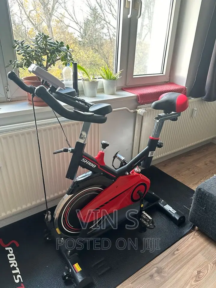 Exercise Bikes" Exercise Bikes; Exercise Bikes;Exercise Bike