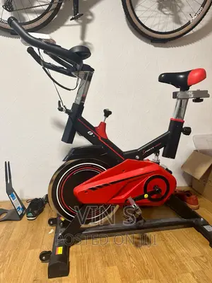 Spin Bikes" Gym Spin Bikes/ Spin Bikes/ Spin Bikes