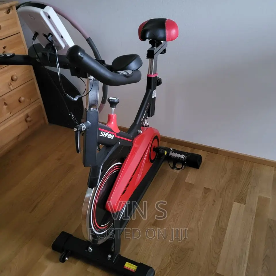 Spin Bikes" Spin Bikes* Spin Bikes* Spin Bikes* Spin Bikes