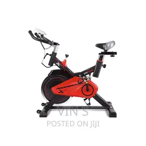 Spin Bikes" Spin Bikes- Spin Bikes- Spin Bikes- Spin Bikes