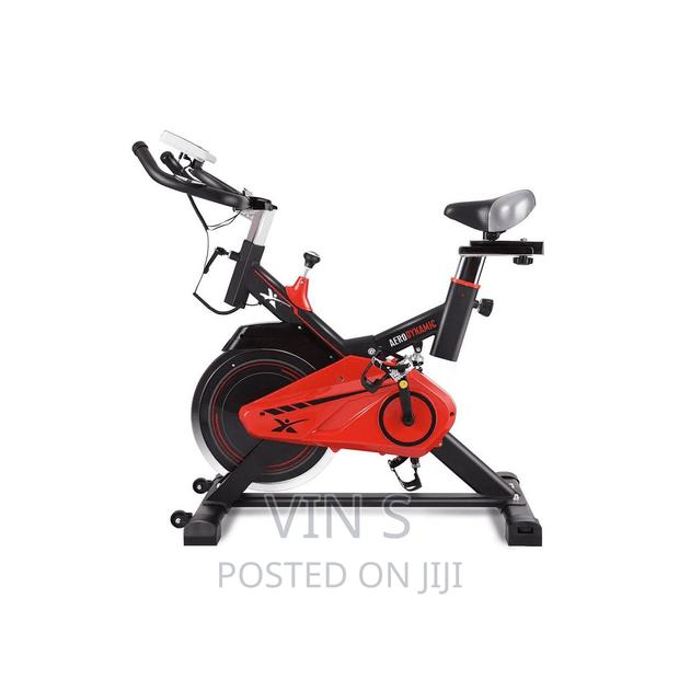 Spin Bikes" Spin Bikes- Spin Bikes- Spin Bikes- Spin Bikes