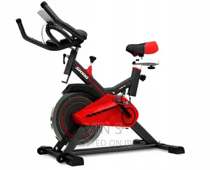 Spin Bikes" Spin Bikes+ Gym Spin Bikes+ Exercise Spin Bikes