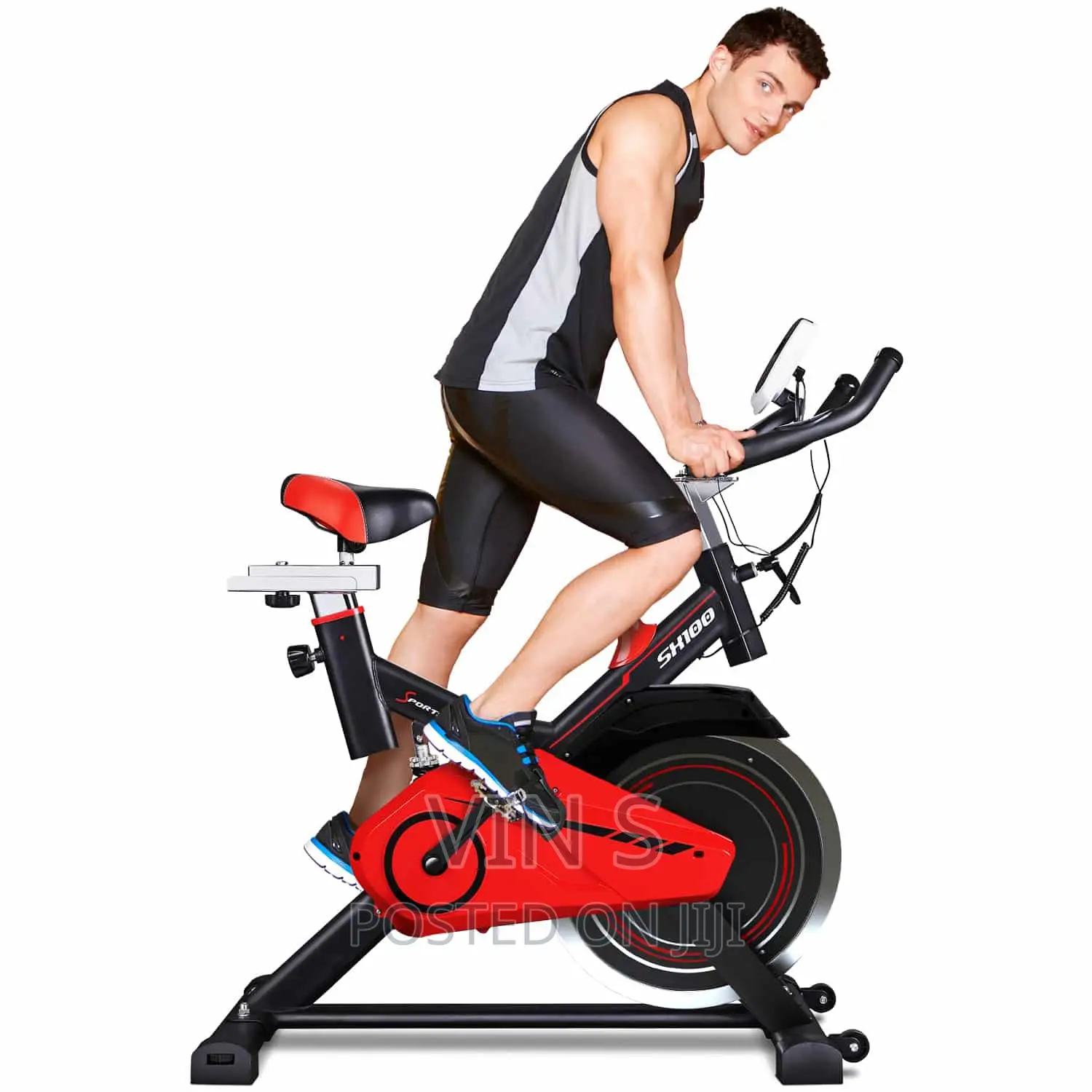 Spin Bikes" Spin Bikes( Spin Bikes( Spin Bikes( Spin Bikes