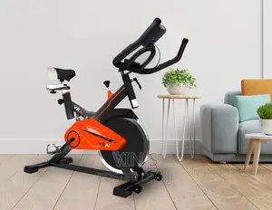 Spin Bikes" Spin Bikes% Spin Bikes% Spin Bikes% Spin Bikes