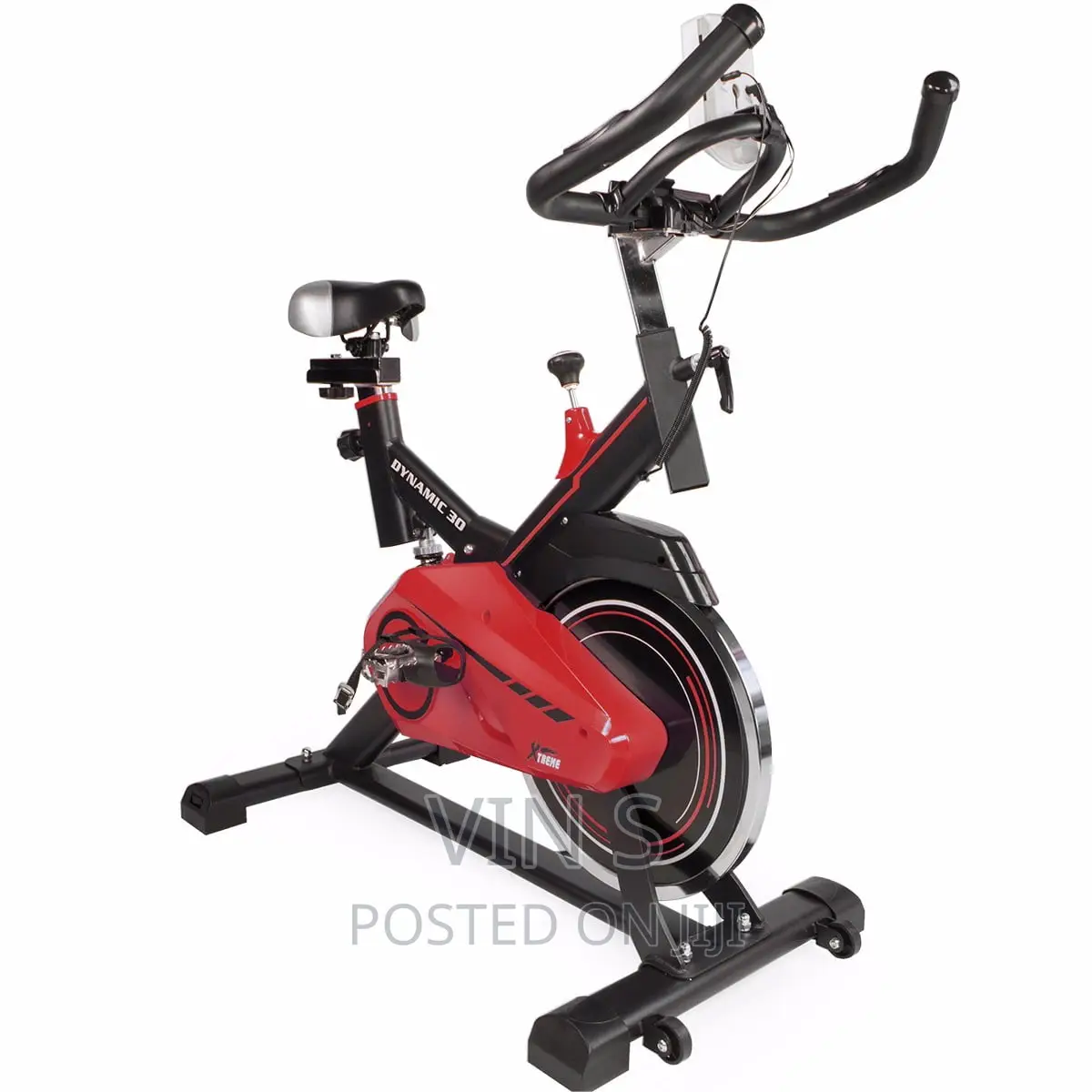 Spin Bikes" Spin Bikes| Spin Bikes| Spin Bikes| Spin Bikes