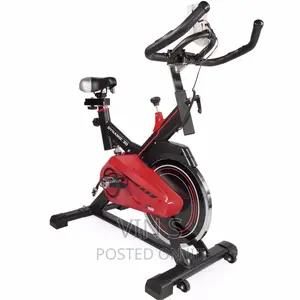 Spin Bikes" Spin Bikes| Spin Bikes| Spin Bikes| Spin Bikes